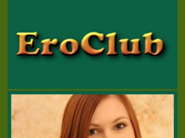 freunddating.educanet.in