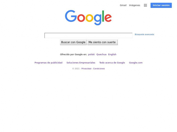 google.pl