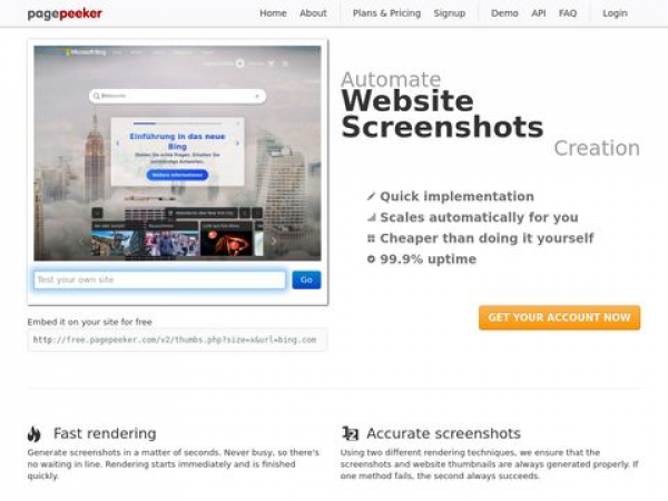 mecklenburg.likesyou.org