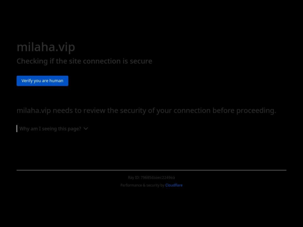 milaha.vip