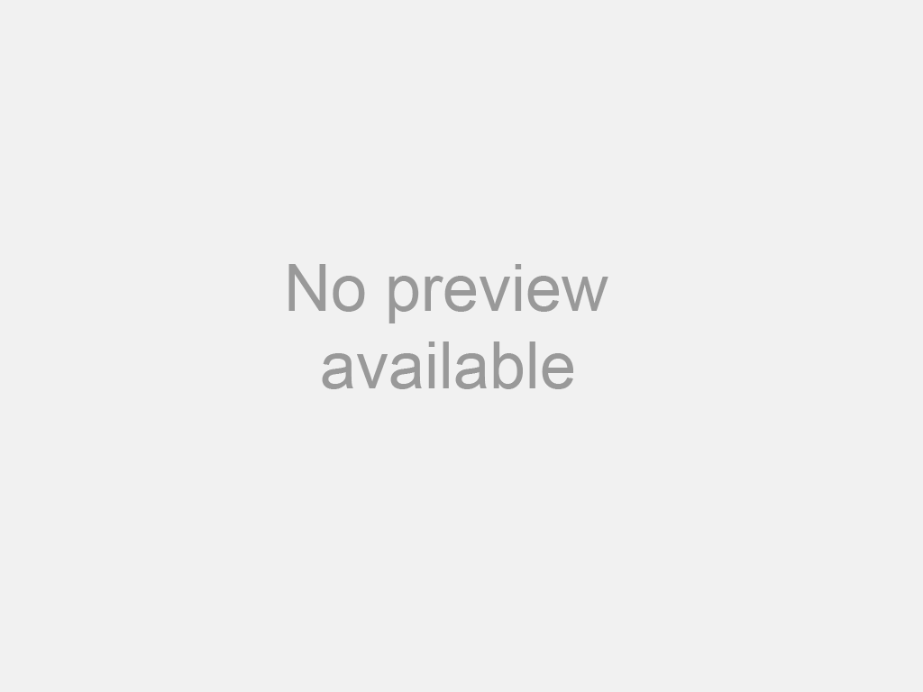 moviebuffsforever.com