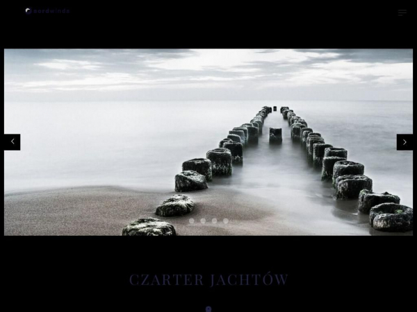 nordwinds.pl