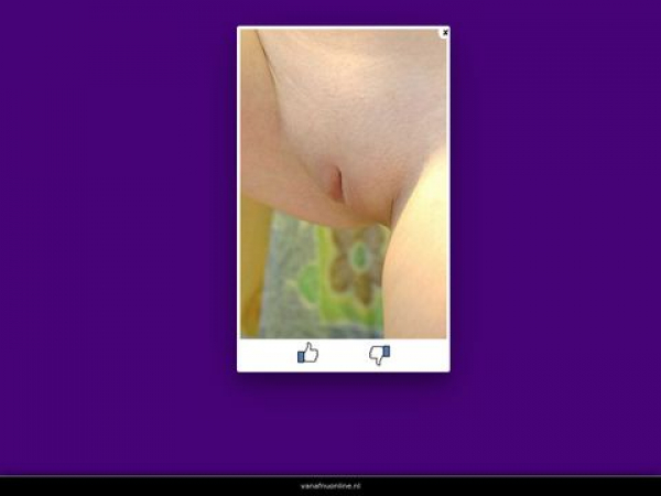 sucheflirt.vanafnuonline.nl
