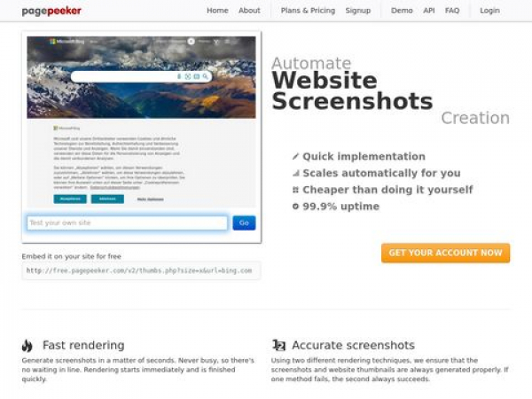 uqliet.websitehelp.in