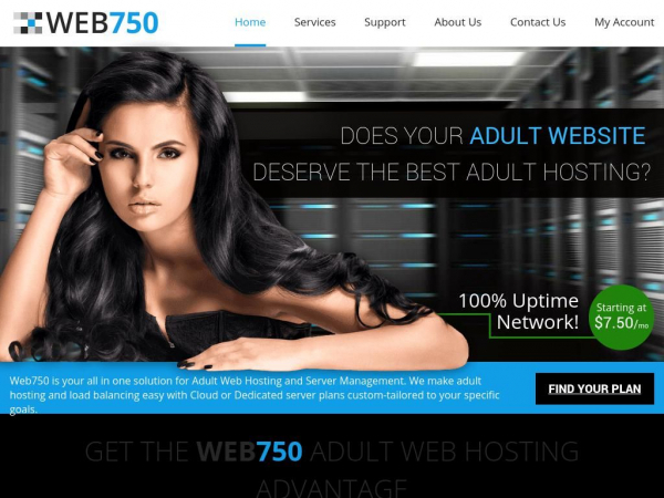 web750.com