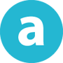 Sprawdzenie rankingu Alexa
