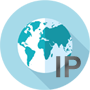Adres IP domeny