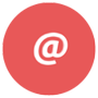 Sprawdź prywatność adresu e-mail
