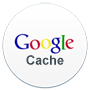 Sprawdź strone w google cache