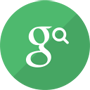 Liczba zaindeksowanych stron w google