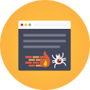 Wykrywacz malware google