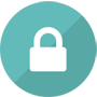 Generator MD5 online