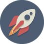 Szybkość wczytywania strony - pagespeed