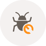 Generator pliku robots.txt