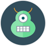 Symulator robota wyszukiwarki