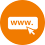 Dekoder/enkoder URL